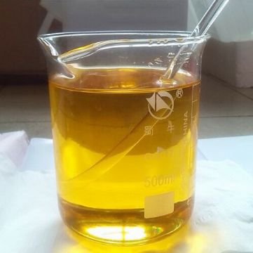 Testosterone Cypionate Supplier With Solution And Formula 